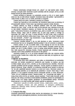 Konspekts 'Filosofija', 2.