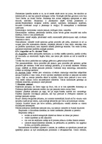 Konspekts 'Filosofija', 3.