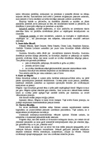 Konspekts 'Filosofija', 4.