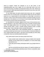 Eseja 'Politiskā kultūra Latvijā', 2.