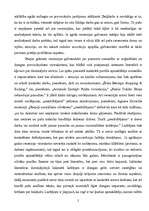 Eseja 'Dzejas recenziju stils literatūras un filosofijas portālā "www.satori.lv"', 2.