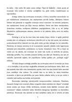 Eseja 'Dzejas recenziju stils literatūras un filosofijas portālā "www.satori.lv"', 3.