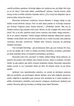 Eseja 'Dzejas recenziju stils literatūras un filosofijas portālā "www.satori.lv"', 4.