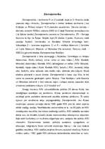 Konspekts 'Ziemeļamerika', 1.