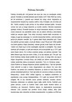 Eseja 'Padomju Savienība pēc Otrā pasaules kara', 2.