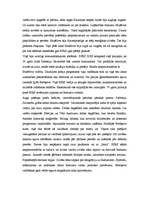 Eseja 'Padomju Savienība pēc Otrā pasaules kara', 3.