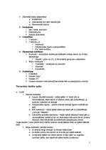 Konspekts 'Tiesību teorija', 3.