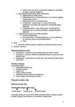 Konspekts 'Tiesību teorija', 4.