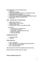 Konspekts 'Tiesību teorija', 5.