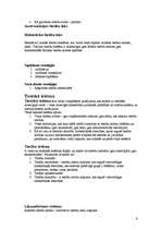 Konspekts 'Tiesību teorija', 6.