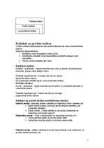 Konspekts 'Tiesību teorija', 7.