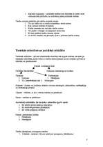 Konspekts 'Tiesību teorija', 8.