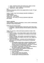 Konspekts 'Tiesību teorija', 9.