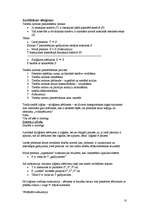 Konspekts 'Tiesību teorija', 10.