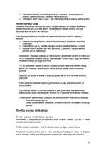 Konspekts 'Tiesību teorija', 11.