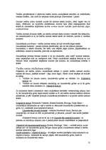 Konspekts 'Tiesību teorija', 12.