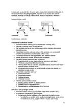 Konspekts 'Tiesību teorija', 13.