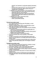 Konspekts 'Tiesību teorija', 14.