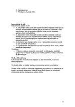 Konspekts 'Tiesību teorija', 15.