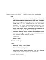 Referāts 'Lauku tūrisma uzņēmums SPA viesnīca "Ezeri"', 4.