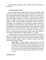 Referāts 'Lauku tūrisma uzņēmums SPA viesnīca "Ezeri"', 7.