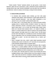 Referāts 'Lauku tūrisma uzņēmums SPA viesnīca "Ezeri"', 9.