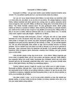 Konspekts 'Raudupietes un Mēdejas traģēdija', 1.