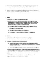 Konspekts 'Enzīmi', 2.