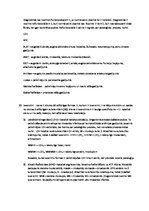 Konspekts 'Enzīmi', 4.