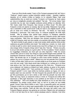 Konspekts 'P.Rozīša romāna "Ceplis" Dziļupieša tēla analīze', 3.