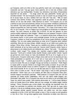 Konspekts 'P.Rozīša romāna "Ceplis" Dziļupieša tēla analīze', 4.