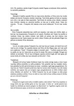 Konspekts 'P.Rozīša romāna "Ceplis" Dziļupieša tēla analīze', 6.