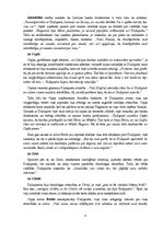 Konspekts 'P.Rozīša romāna "Ceplis" Dziļupieša tēla analīze', 7.