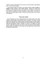 Konspekts 'P.Rozīša romāna "Ceplis" Dziļupieša tēla analīze', 8.