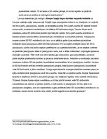 Konspekts 'Ekonomikas starptautiskie aspekti', 4.