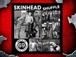 Prezentācija 'Скинхеды', 1.
