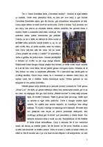 Konspekts 'Francijas pavasaris', 1.