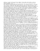 Eseja 'Scarlet Letter by Nathanial Hawthorne: The Sins of the Characters', 3.