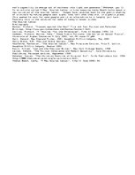 Eseja 'Scarlet Letter by Nathanial Hawthorne: The Sins of the Characters', 4.