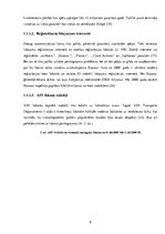 Referāts 'Aviolīniju pakalpojumu kvalitātes raksturojums ASV un Eiropā', 8.