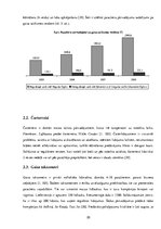 Referāts 'Aviolīniju pakalpojumu kvalitātes raksturojums ASV un Eiropā', 20.