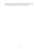 Referāts 'Aviolīniju pakalpojumu kvalitātes raksturojums ASV un Eiropā', 21.