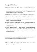 Referāts 'Aviolīniju pakalpojumu kvalitātes raksturojums ASV un Eiropā', 25.