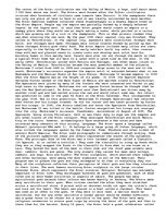 Eseja 'The Aztec Empire History.', 1.