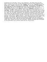 Eseja 'The Aztec Empire History.', 2.