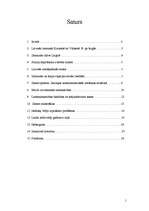 Referāts 'Stāvoklis laukos 19.gs. beigās - 20.gs. sākumā', 1.