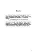 Referāts 'Stāvoklis laukos 19.gs. beigās - 20.gs. sākumā', 2.