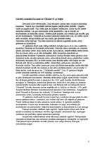 Referāts 'Stāvoklis laukos 19.gs. beigās - 20.gs. sākumā', 3.