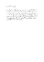 Referāts 'Stāvoklis laukos 19.gs. beigās - 20.gs. sākumā', 4.