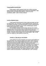 Referāts 'Stāvoklis laukos 19.gs. beigās - 20.gs. sākumā', 5.